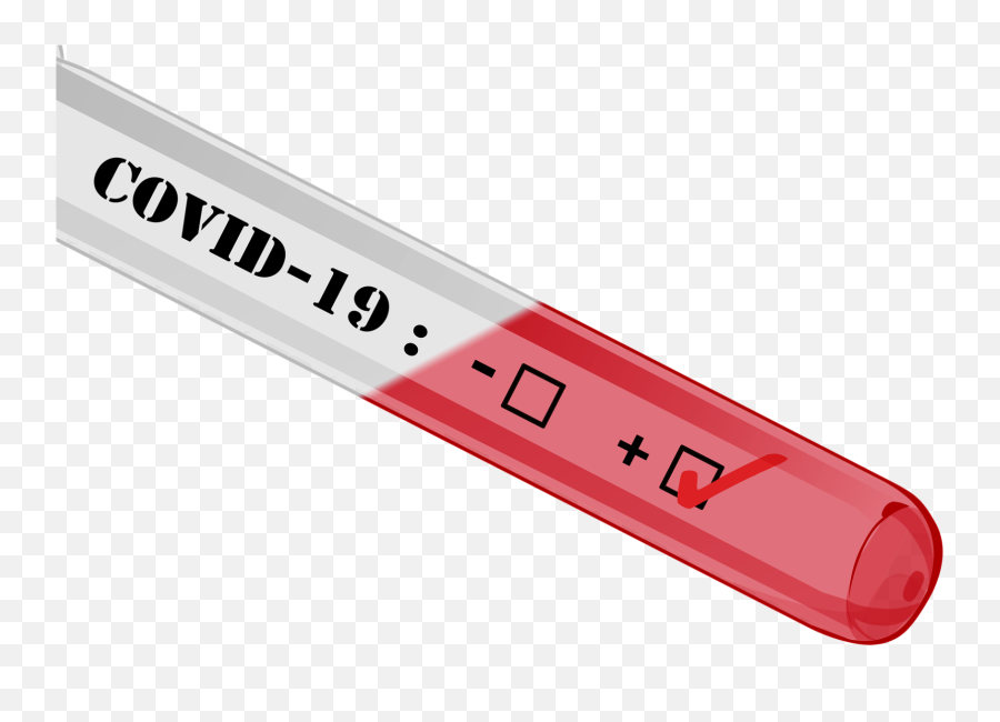 University Of Mount Union To Begin Sample Covid - 19 Testing Covid 19 Png Emoji,Lewd Emoticon