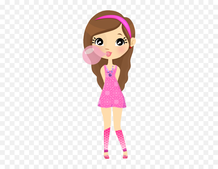 Download Doll Free Png Transparent Image And Clipart - Portable Network Graphics Emoji,Doll Emoji