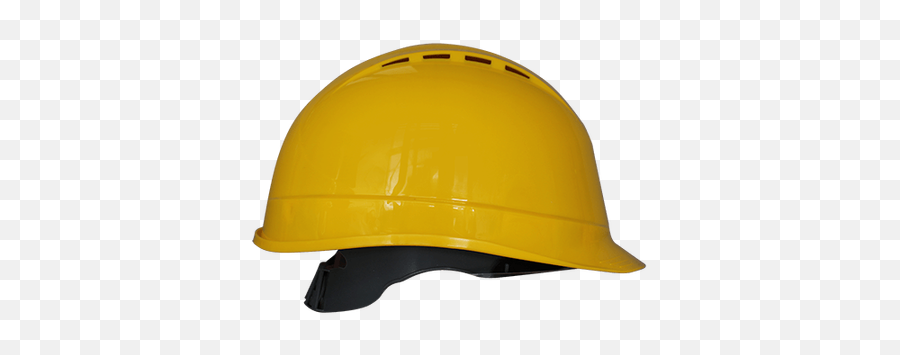 Portwest Ps50 Arrow Safety Hard Hat - Ps50 Portwest Emoji,Hard Hat Emoji