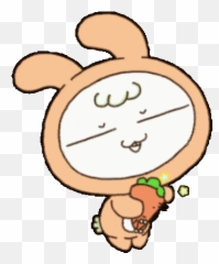Caring Cuddle Sticker - Console Discover Happy Emoji