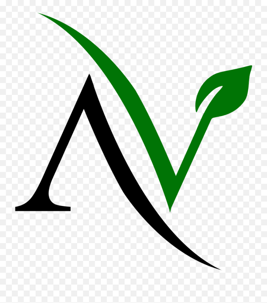 European Vegetarian Union Clipart - Vertical Emoji,Vegetarian Emoji