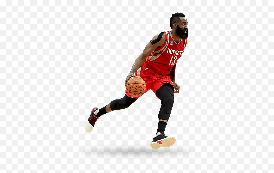 James Harden - James Harden Png Emoji,James Harden Emoji