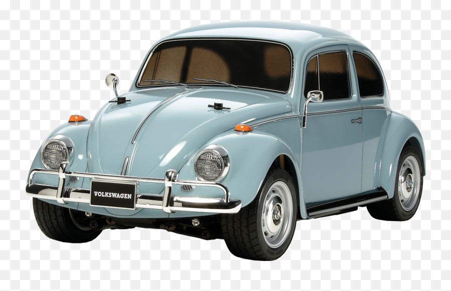 Volkswagen Beetle Radio - Volkswagen Beetle Emoji,Vw Emoji