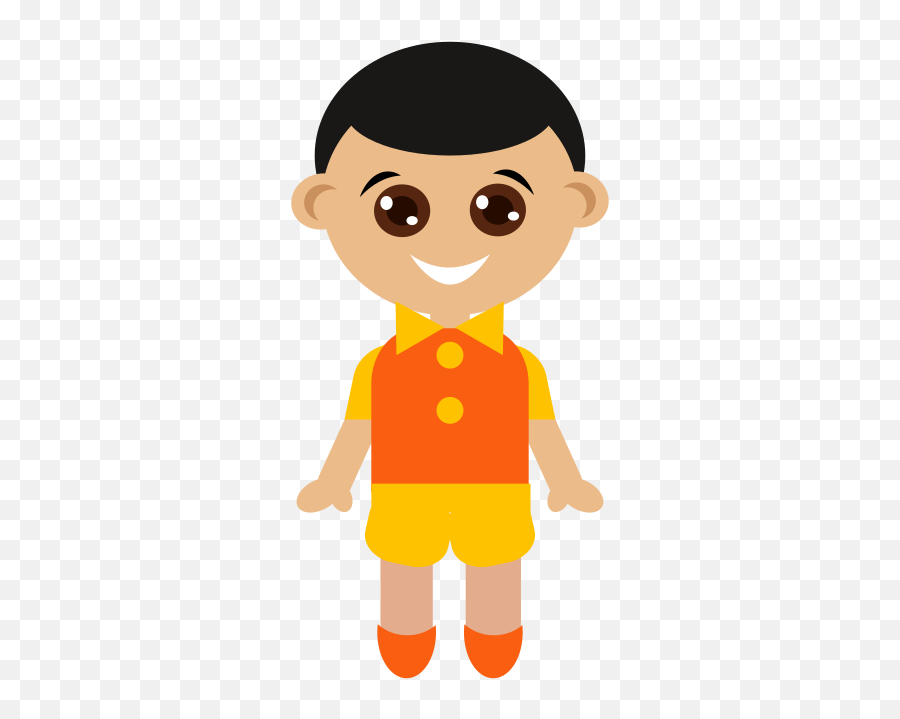 Boy Clipart Free Svg File Emoji,Flag Boy Food Tv Emoji