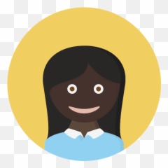 Creative - Scalable Vector Graphics Emoji,Skin Tone Emojis