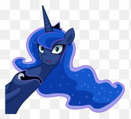 Fluttershy Fan Club - My Little Friendship Is Magic Emoji