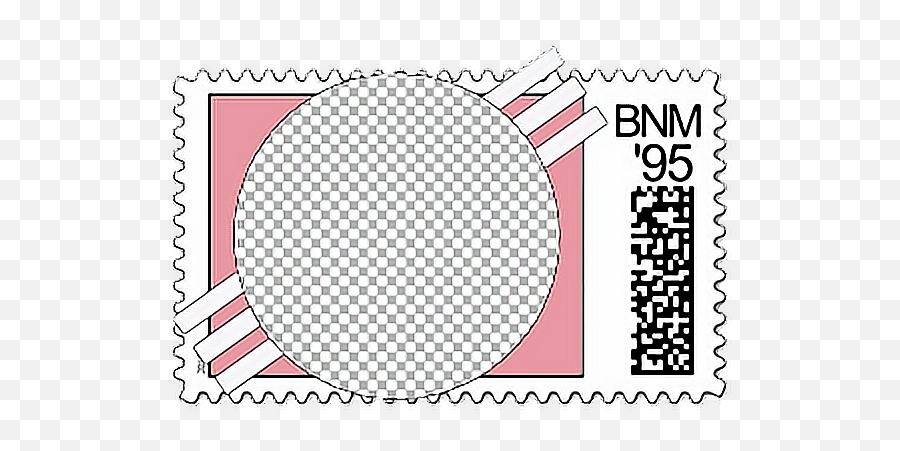 Passport Icon Edit Fan Sticker Sticker By - Language Emoji,Passport Emoji