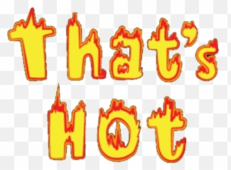 Ftestickers Sticker Wordart - Dot Emoji