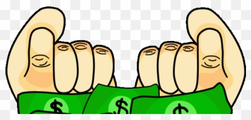 Money Clipart Animated Gif - Png Gif Money Emoji,Twerking Emoji