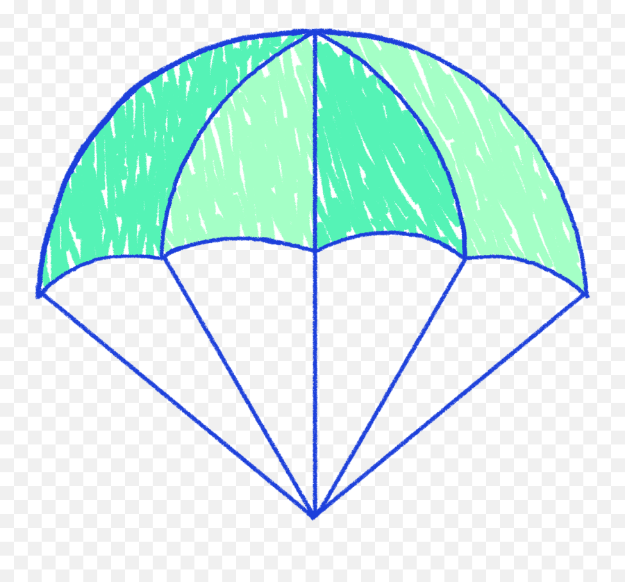 Tsum Tsum Stick - Diagram Emoji,Parachute Emoji