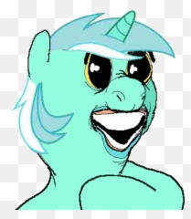 Top She Looks Stunning In Every Single - My Little Pony Weird Gif Emoji,Thumbs Up Emoji Meme