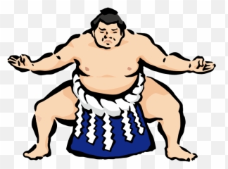 UAE2 - 0 Japan National Sport Emoji