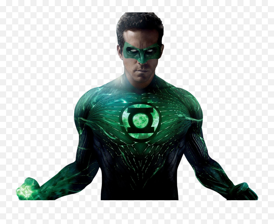 The Green Lantern Png Image - Green Lantern Png Emoji,Green Lantern Emoji