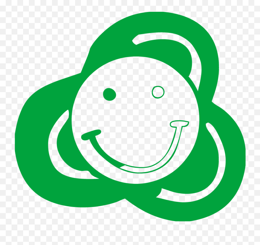 Free Png Emoticons - Smiley Emoji,Valentine Emoticons