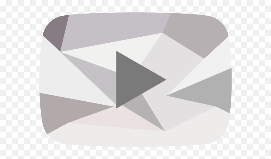 Youtube Diamond Play Button - Diamond Play Button Png Emoji,How To Use Emojis On Youtube