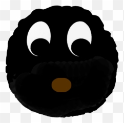 Cuter Emoji - Clip Art,Trump Emojis