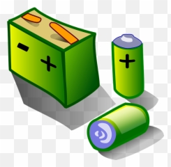 Free Negative Film Vectors - Clip Art Batteries Emoji,Pen Emoji