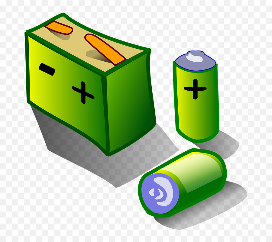 Free Negative Film Vectors - Clip Art Batteries Emoji,Pen Emoji