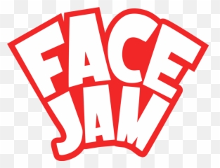 Face Jam Podcast Pilot - Clip Art Emoji