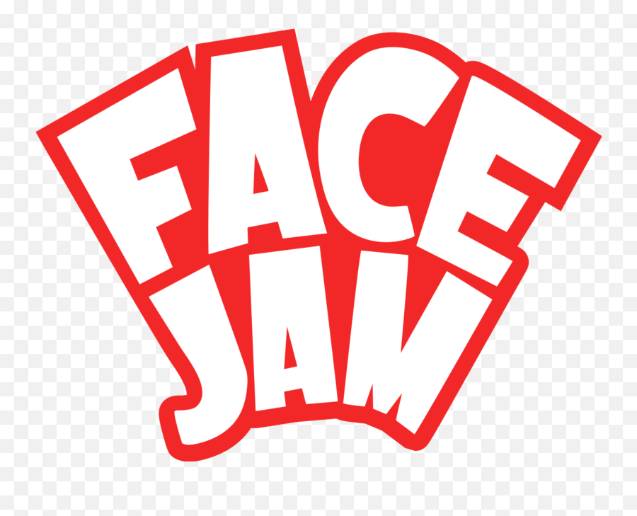 Face Jam Podcast Pilot - Clip Art Emoji,Jordan Logo Emoji