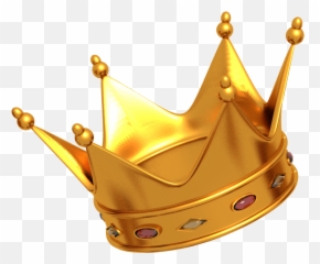 Crown Image With Transparent Background - Transparent Background Crown Png Emoji,Princess Crown Emoji