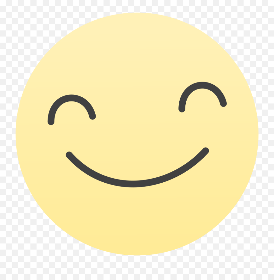 Antu Face - Grin Face Emoji,Grin Emoticon
