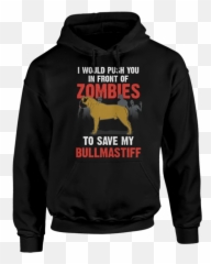 Products - Harley Davidson Hooded Sweatshirts Emoji,Harambe Emoji