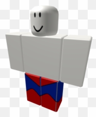Super Hero Pants Original - Roblox Christmas Pant Emoji,Super Hero Emoticon