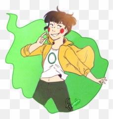 Mp 100 Ekubo - Cartoon Emoji,Booger Emoji