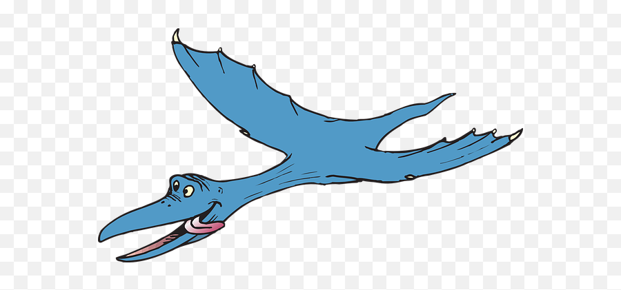 Free Tongue Dog Vectors - Flying Dinosaur Clipart Emoji,Magnifying Glass Fish Emoji