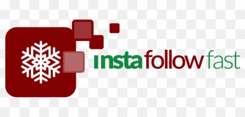 How To Get More Followers - Graphic Design Emoji