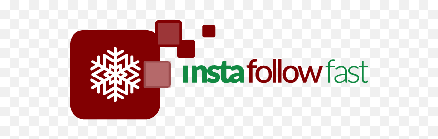 How To Get More Followers - Graphic Design Emoji,Emoji Captions For Instagram