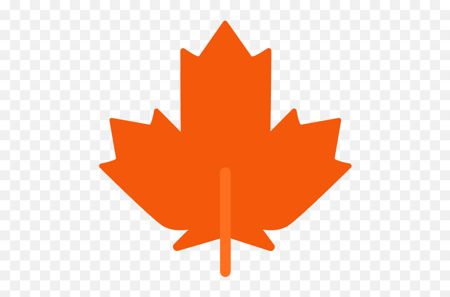 You Seached For Leaf Emoji - Canada Symbols,Fallen Leaf Emoji
