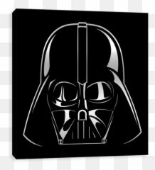 Darth Vader - Star Wars Darth Vader Emoji,Bane Emoji