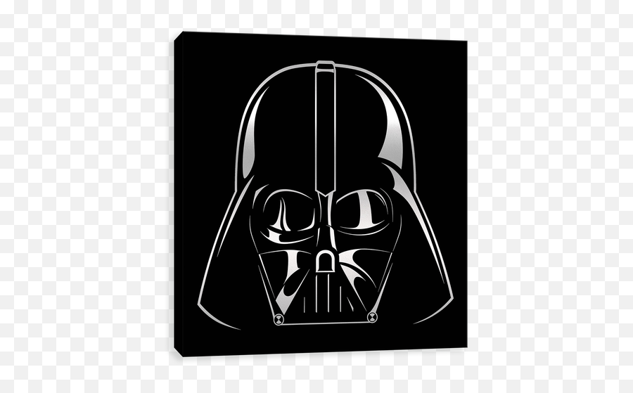 Darth Vader - Star Wars Darth Vader Emoji,Bane Emoji