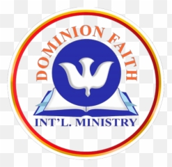 Vision - Dominic Emoji,Faith Emoji