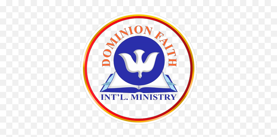 Vision - Dominic Emoji,Faith Emoji