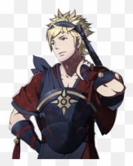 Shiro Fire Emblem - Fire Emblem Shiro Scarlet Emoji,Fire Emblem Emojis