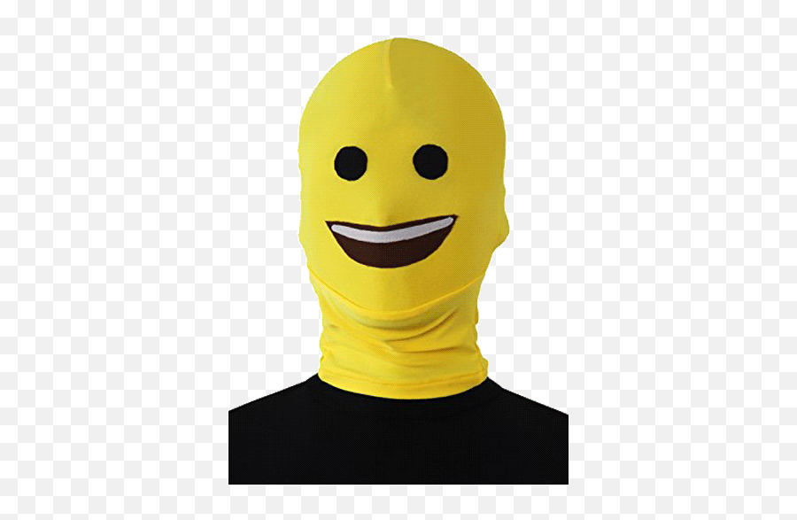Cry Laugh Emoji Png Picture - Laughing Crying Emoji Mask,Angry Crying Emoji