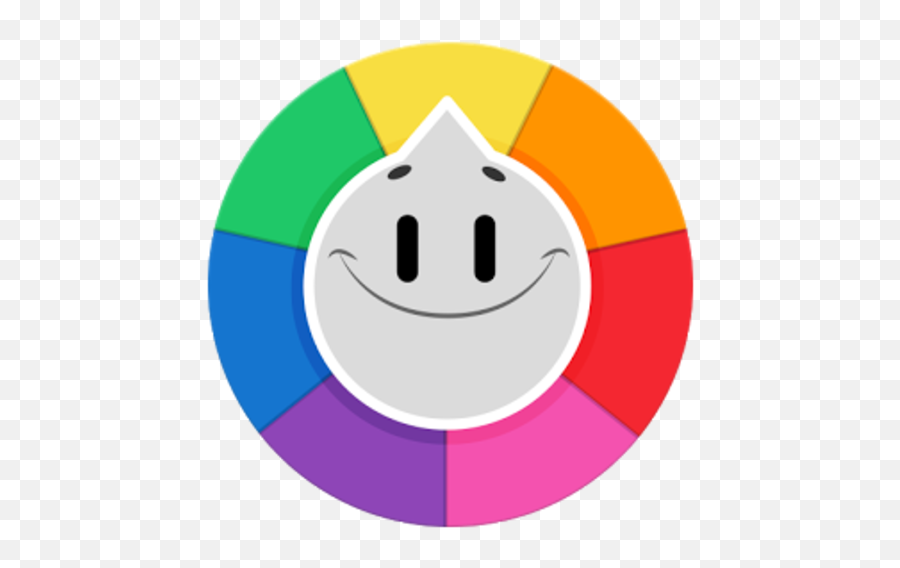 December 2014 - Trivia Crack Emoji,Awkward Emoticon
