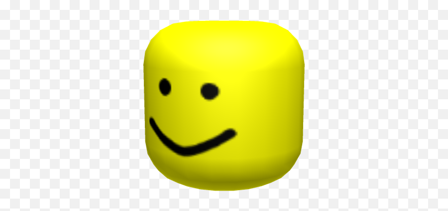 Fanfictions - Roblox Oof Face Emoji,Cringe Emoticon