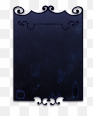 Belial Bluebird Of - Diary Emoji,Bluebird Emoji
