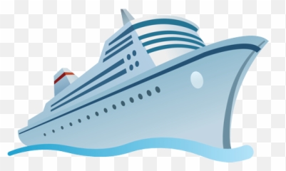 Free Ship Icon At Getdrawings - Ship Png Emoji,Ship Emoji
