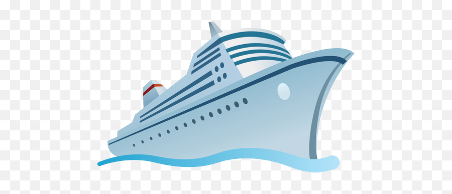Free Ship Icon At Getdrawings - Ship Png Emoji,Ship Emoji