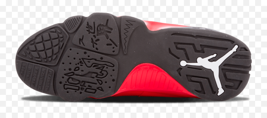 Air Jordan 9 - Sneakers Emoji,Motorboating Emoji