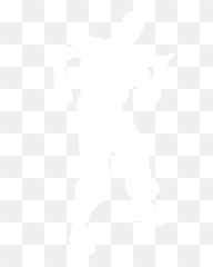Emote Icon At Vectorified - Infectious Emoji