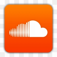 Cyclists Talk To Drivers - Transparent Soundcloud Logo Black Emoji,Vacuum Cleaner Emoji