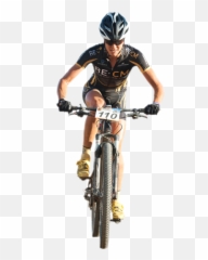 Cycling Cyclist Png Emoji,Emoji Level 110