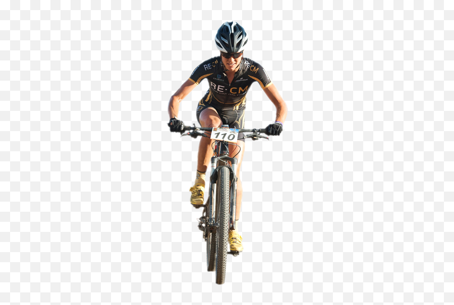 Cycling Cyclist Png Emoji,Emoji Level 110
