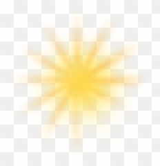Sun Png And Vectors For Free Download - Macro Photography Emoji